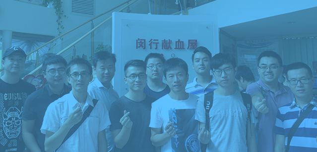 beats365(�й���)-Ψһ�ٷ���վ