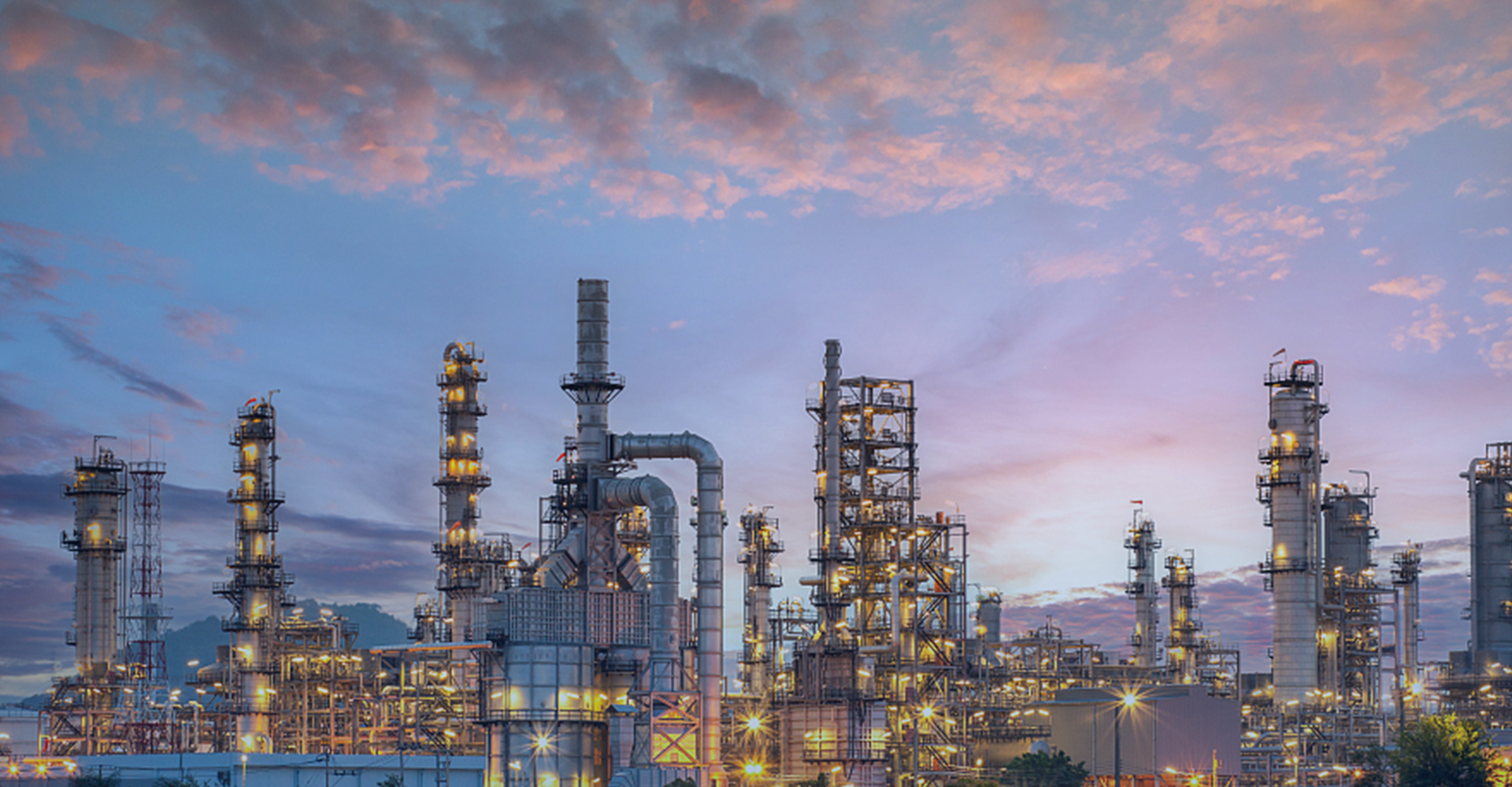 beats365(�й���)-Ψһ�ٷ���վ