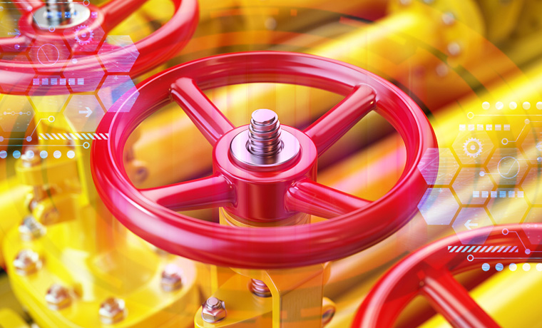 �ǿط��Ž���ƻ�