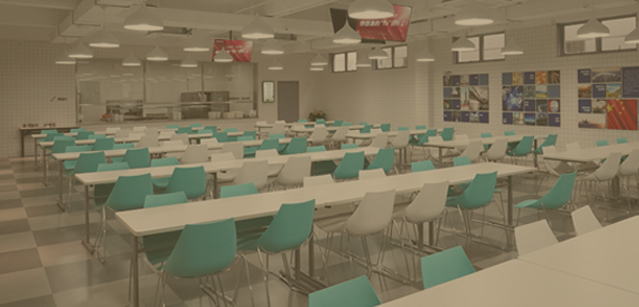 beats365(�й���)-Ψһ�ٷ���վ