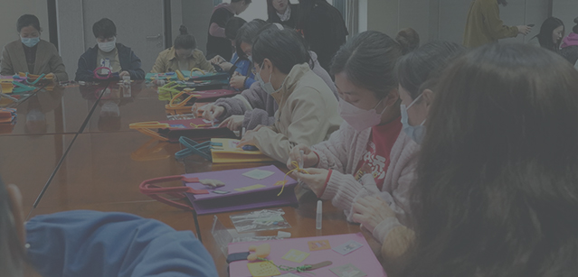 beats365(�й���)-Ψһ�ٷ���վ