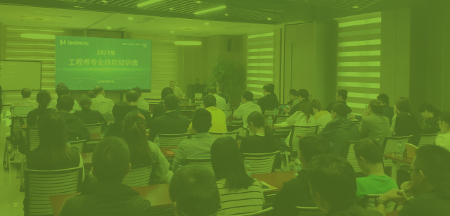 beats365(�й���)-Ψһ�ٷ���վ