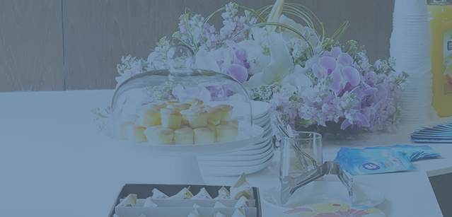 beats365(�й���)-Ψһ�ٷ���վ