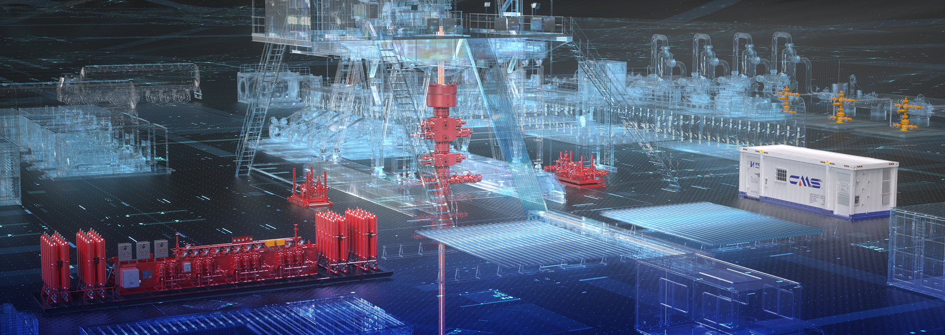 beats365(�й���)-Ψһ�ٷ���վ