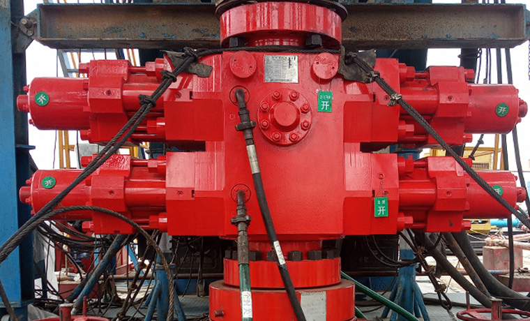 բ�������Һ����������ƻ�