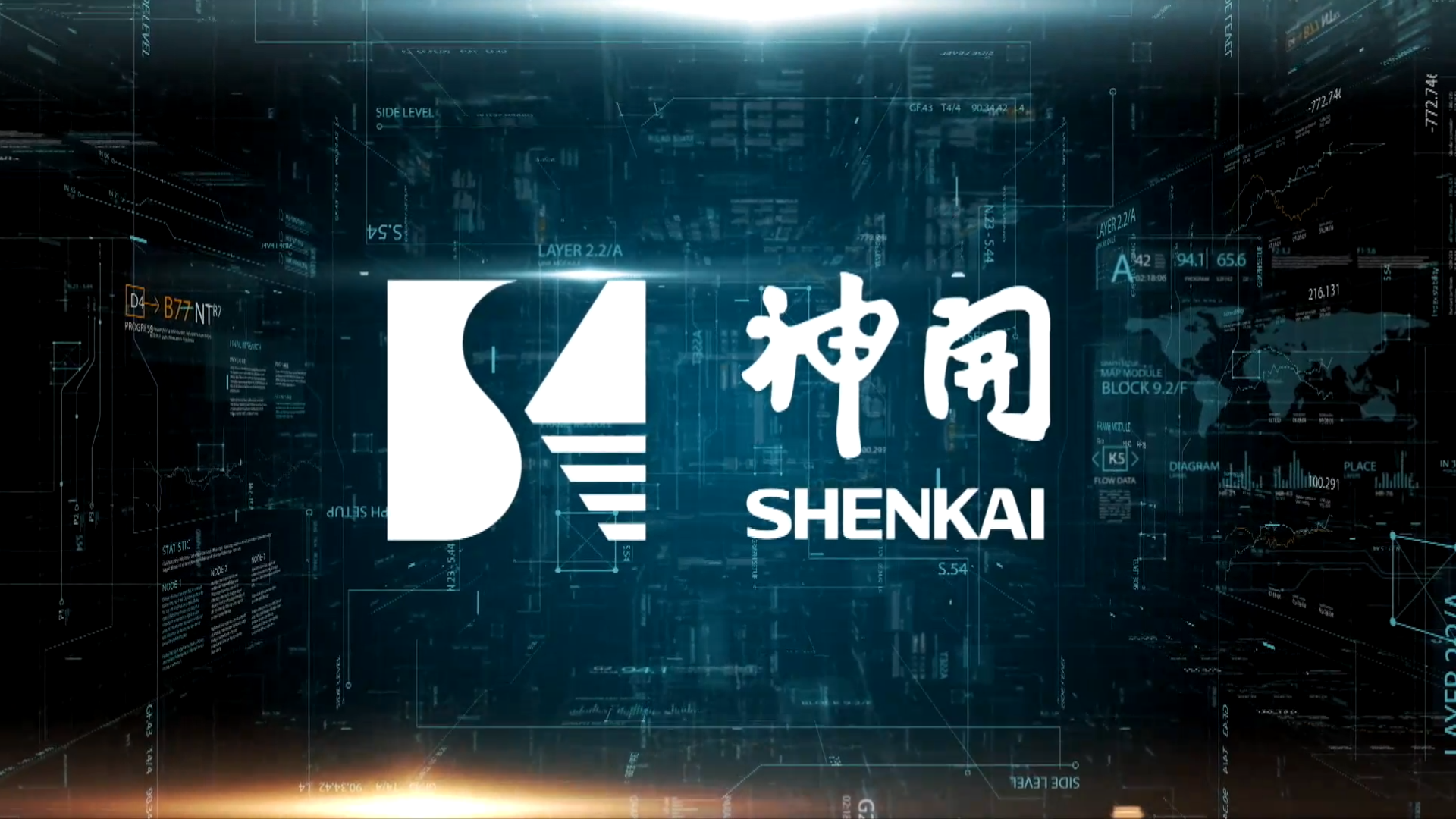 beats365(�й���)-Ψһ�ٷ���վ