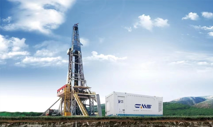 beats365(�й���)-Ψһ�ٷ���վ