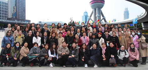 beats365(�й���)-Ψһ�ٷ���վ