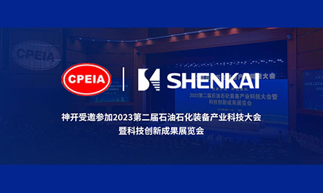 beats365(�й���)-Ψһ�ٷ���վ