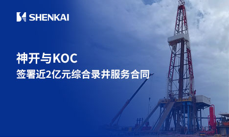 beats365(�й���)-Ψһ�ٷ���վ