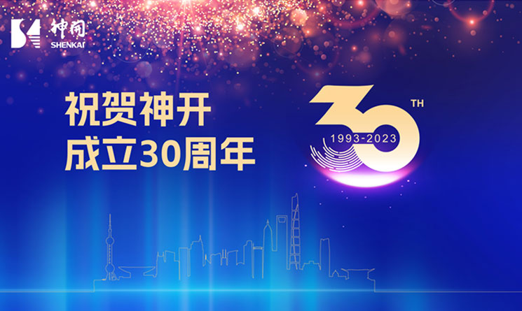 beats365(�й���)-Ψһ�ٷ���վ