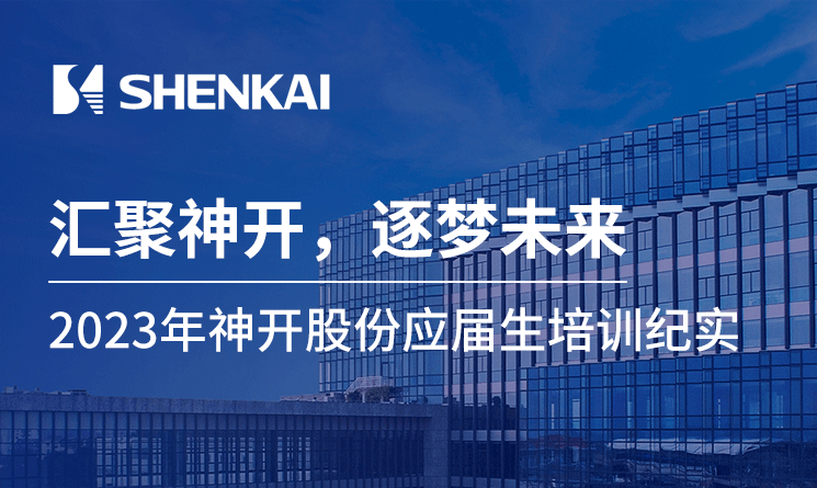 beats365(�й���)-Ψһ�ٷ���վ