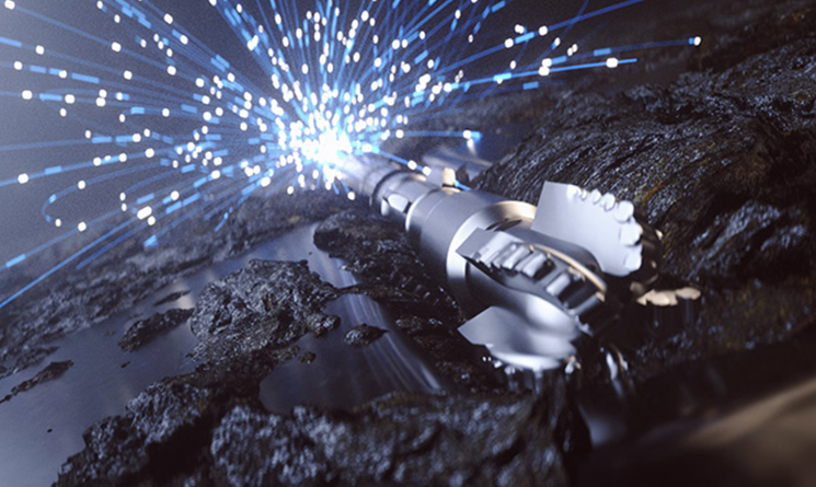 beats365(�й���)-Ψһ�ٷ���վ