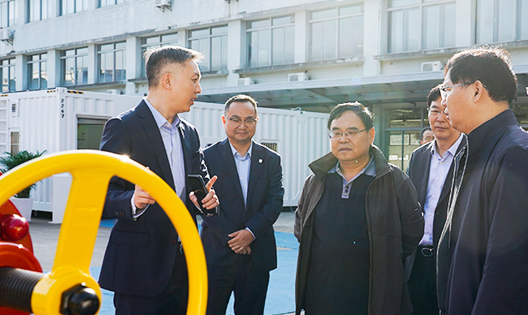 beats365(�й���)-Ψһ�ٷ���վ