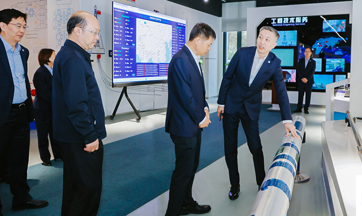 beats365(�й���)-Ψһ�ٷ���վ