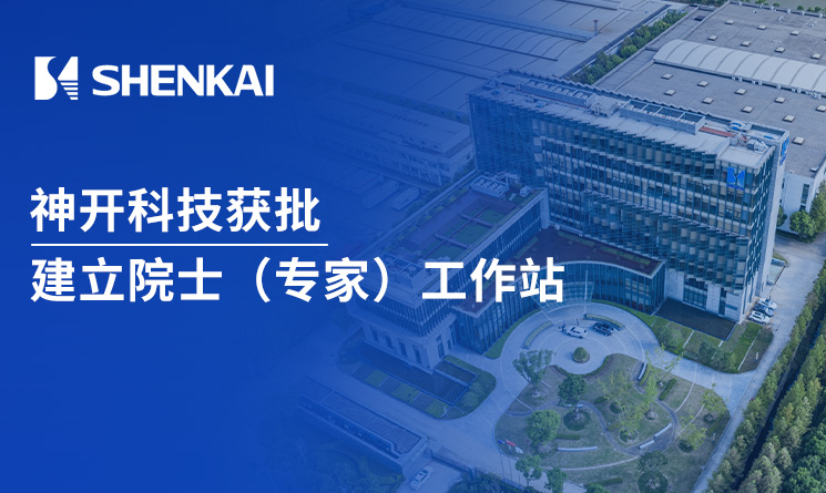 beats365(�й���)-Ψһ�ٷ���վ