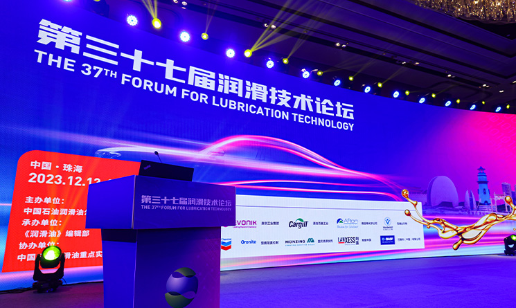 beats365(�й���)-Ψһ�ٷ���վ