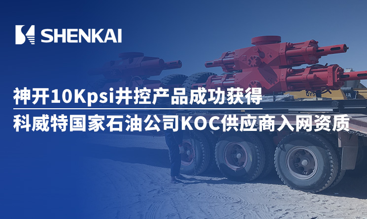 beats365(�й���)-Ψһ�ٷ���վ