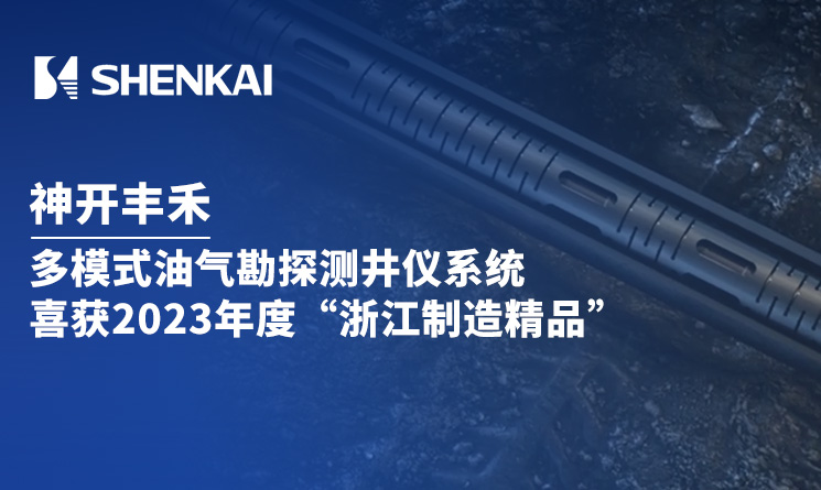 beats365(�й���)-Ψһ�ٷ���վ