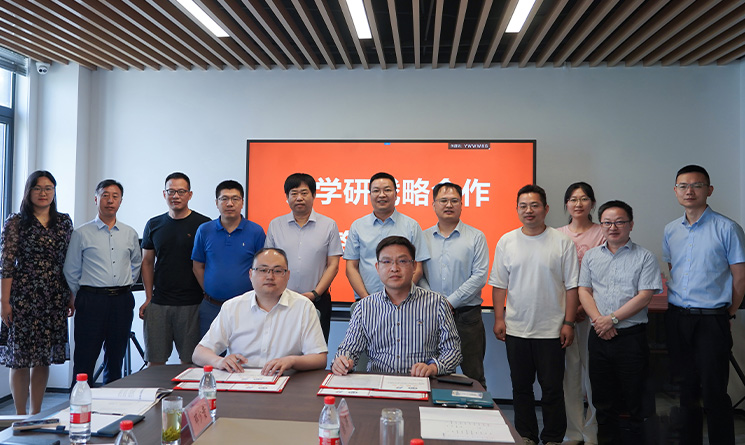 beats365(�й���)-Ψһ�ٷ���վ