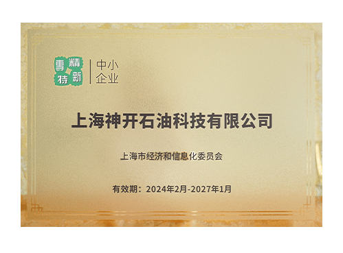 beats365(ÖйúÇø)-Ψһ¹Ù·½ÍøÕ¾