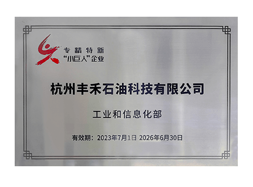 beats365(ÖйúÇø)-Ψһ¹Ù·½ÍøÕ¾