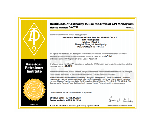 beats365(ÖйúÇø)-Ψһ¹Ù·½ÍøÕ¾