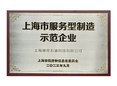 beats365(ÖйúÇø)-Ψһ¹Ù·½ÍøÕ¾