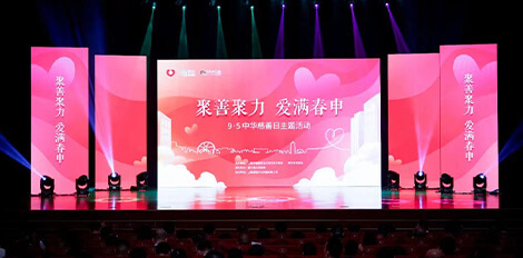 beats365(�й���)-Ψһ�ٷ���վ