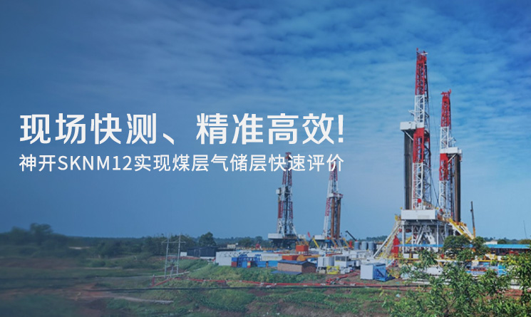 beats365(�й���)-Ψһ�ٷ���վ