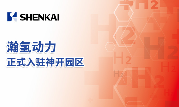 beats365(�й���)-Ψһ�ٷ���վ