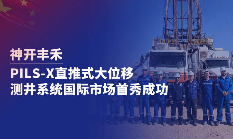 beats365(�й���)-Ψһ�ٷ���վ