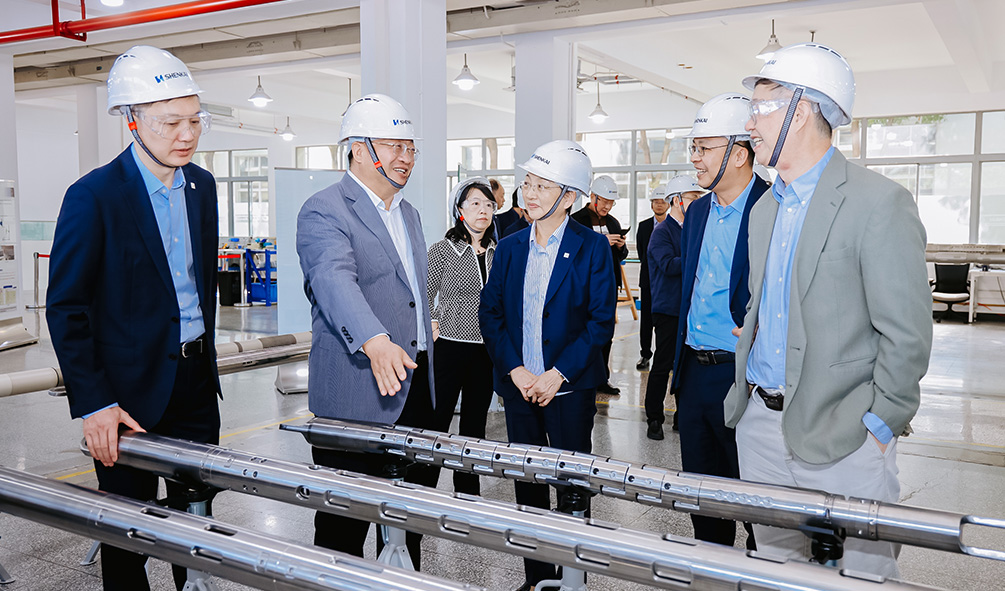 beats365(�й���)-Ψһ�ٷ���վ