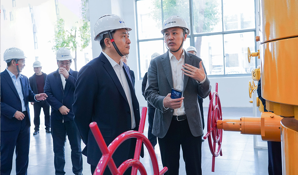 beats365(�й���)-Ψһ�ٷ���վ