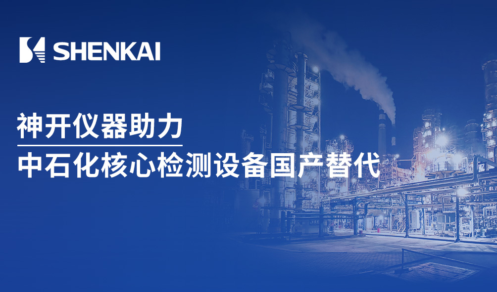 beats365(�й���)-Ψһ�ٷ���վ