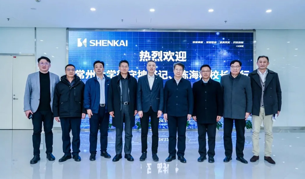 beats365(�й���)-Ψһ�ٷ���վ