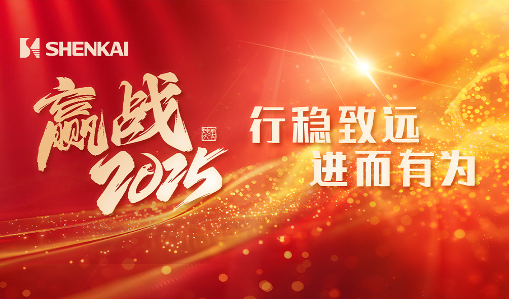 beats365(�й���)-Ψһ�ٷ���վ