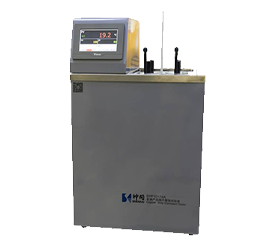 SYP1017-IIA ʯ�Ͳ�ƷͭƬ��ʴ������