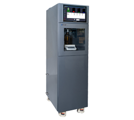 SKY2102ZP-II ȫ�Զ�������