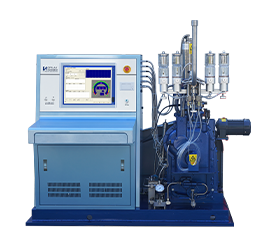 CFR-A1 ��������ֵ�ⶨ��