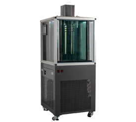 SKY1030-I �����˶�ճ�Ⱥ���ԡ