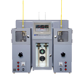 SYP2001-VIB ʯ�Ͳ�Ʒ����������