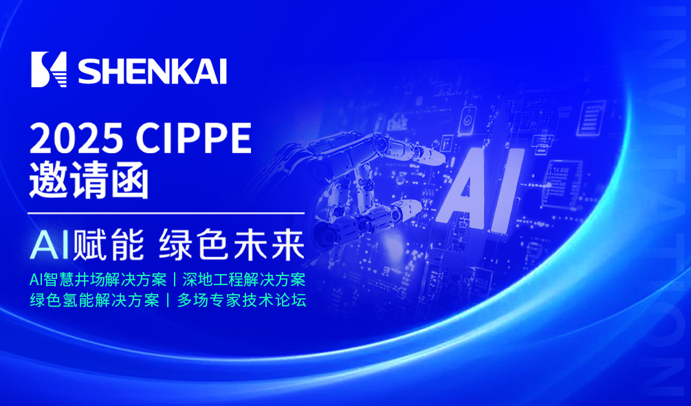 beats365(�й���)-Ψһ�ٷ���վ