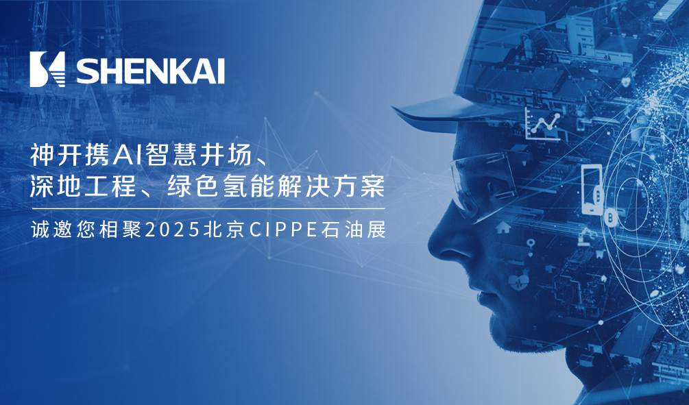 beats365(�й���)-Ψһ�ٷ���վ