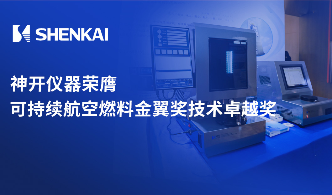 beats365(�й���)-Ψһ�ٷ���վ