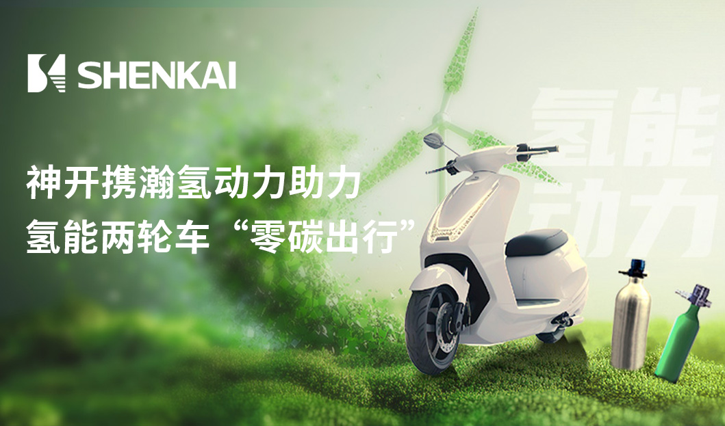 beats365(�й���)-Ψһ�ٷ���վ