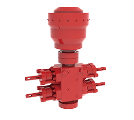 140MPa����ѹ��������