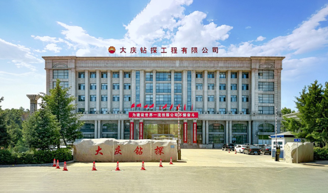 beats365(�й���)-Ψһ�ٷ���վ