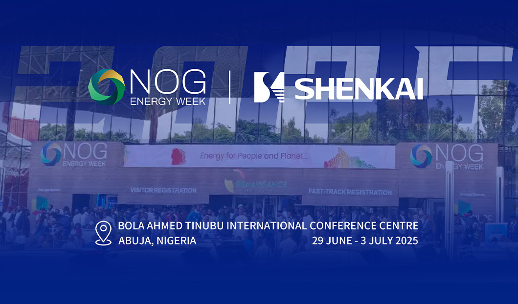 beats365(�й���)-Ψһ�ٷ���վ