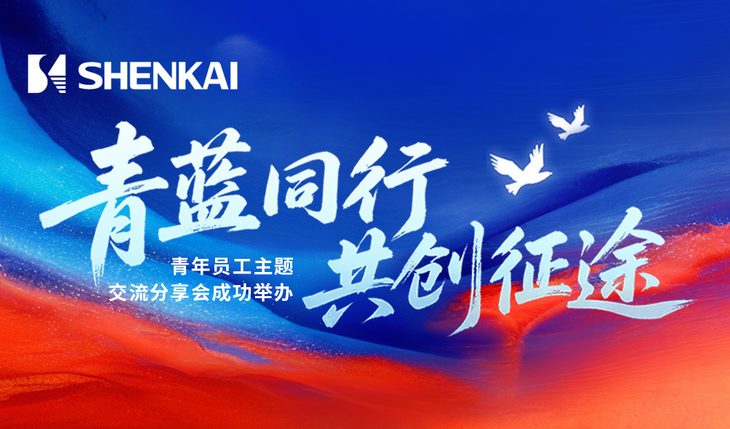 beats365(�й���)-Ψһ�ٷ���վ